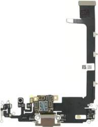 OEM OEM doks Lightning Flex priekš