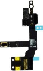 OEM OEM sensora flexcable priekš iPhone