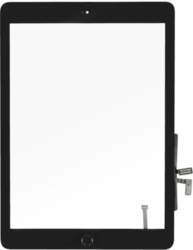 OEM OEM Touch Unit + Flex