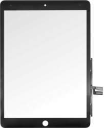 OEM OEM Touch Unit priekš iPad