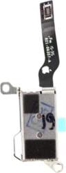 OEM Vibrator für iPhone 6s Plus