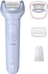 Philips EPILATORS/BRE708/00 PHILIPS