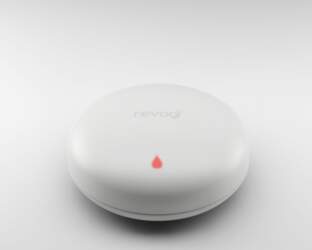 Revogi Water Leak Sensor