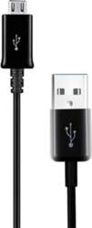 SAMSUNG Samsung ECB-DU4EBE Universāls Micro USB