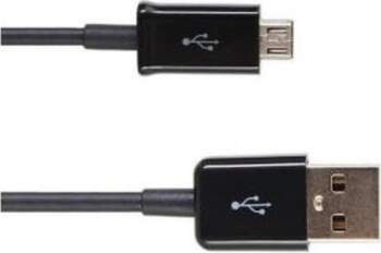 SAMSUNG Samsung ECB-DU5ABE Universāls Micro USB
