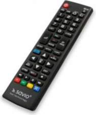 Savio Savio Universal remote controller for