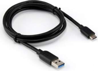 Sbox Sbox USB-20-TYPEC-2/R USB 2.0