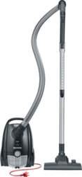 Severin Severin BC 7030