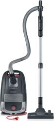 Severin Severin BC 7048