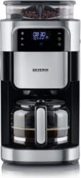 Severin Severin KA 4813