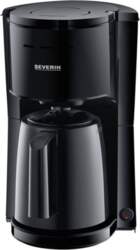 Severin Severin KA 9306