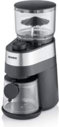 Severin Severin KM 3880