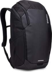 Thule Thule 4981 Chasm Backpack 26L