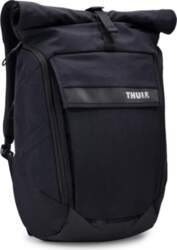 Thule Thule 5011 Paramount Backpack 24L