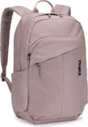 Thule Thule 5205 Indago Backpack 23L