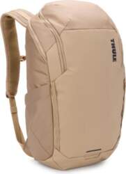 Thule Thule 5449 Chasm Laptop Backpack