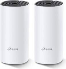 TP-LINK Mesh TP-Link Deco M4 2