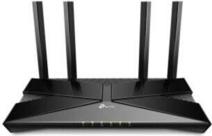 TP-LINK TP-Link Archer AX53