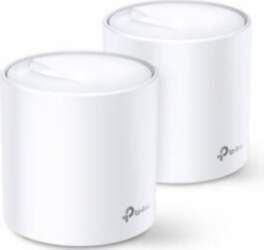 TP-LINK TP-Link Deco X50 (2-Pack)