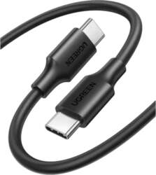Ugreen UGREEN 50998 USB-C - USB-C