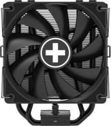 XILENCE CPU DZESĒTĀJS MULTI SOCKET/XC061 XILENCE
