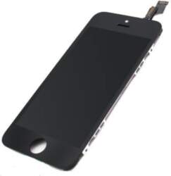 Apple iPhone 5C ekrāns (Saderīgs)
