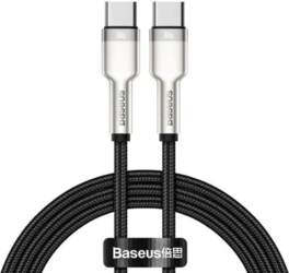 baseus pd 100w usb