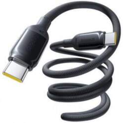 Baseus Baseus PicoGo Fast Charging Data