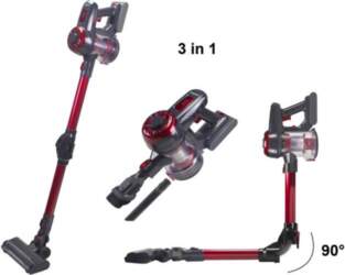 Beper Beper P202ASP100
