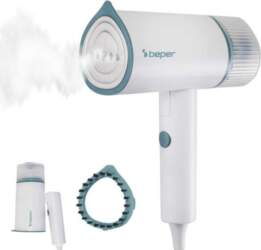 Beper Beper P204FER210