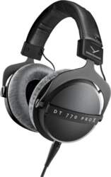 Beyerdynamic Beyerdynamic DT 770 Pro X