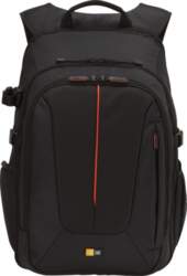 Case Logic Case Logic 1319 Backpack