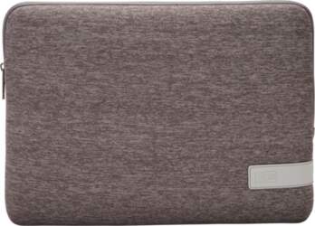 Case Logic Case Logic 4121 REFPC113