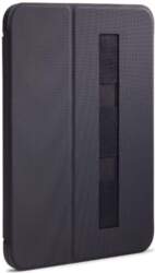 Case Logic Case Logic 5071 Snapview