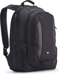 Case Logic Case Logic 5286 Laptop