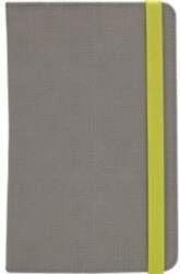 Case Logic Case Logic Surefit Folio