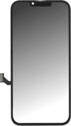 DD DD Soft OLED displeja bloks