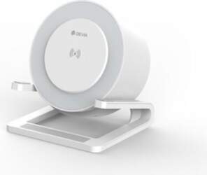 Devia Devia Bluetooth skaļrunis IM-3 ar