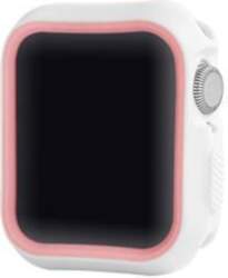 Devia Devia Dazzle Series protective case