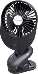 Esperanza Esperanza Silene Ventilators