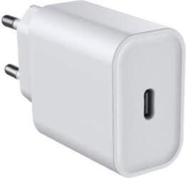 Extra Digital Lādētājs EXTRA DIGITAL USB