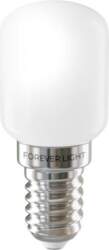 Forever Light "Forever Light LED