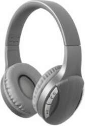 Gembird Austiņas Gembird Bluetooth stereo headset