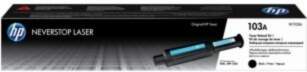 HP HP 103A Neverstop Black