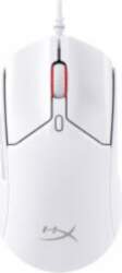 HYPERX Datorpele HyperX Pulsefire Haste 2