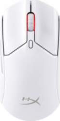 HYPERX Datorpele HyperX Pulsefire Haste 2