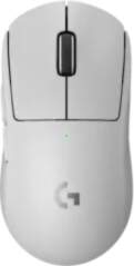 Logitech Datorpele Logitech Pro X Superlight
