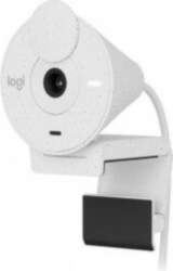 Logitech Logitech Brio 300 Web Kamera