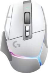 Logitech Logitech G502 X Plus Datorpele