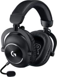 Logitech Logitech G Pro X 2